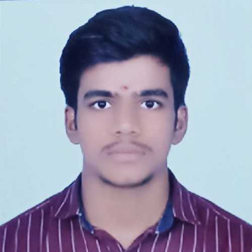 Profile-Photo